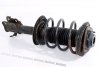 AMORTYZATOR PRZÓD PRAWY CHRYSLER NEON 2001 2.0 16V